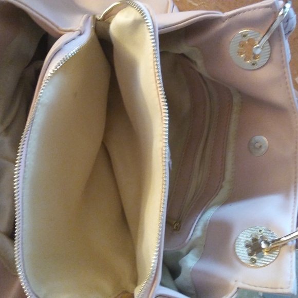 PURSE - Picture 7 of 7